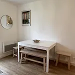 Feriehus Maison Perouge Soustons