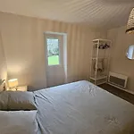 Maison Perouge Nyaraló *