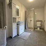 Maison Perouge * Soustons