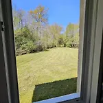 Feriehus Maison Perouge Soustons